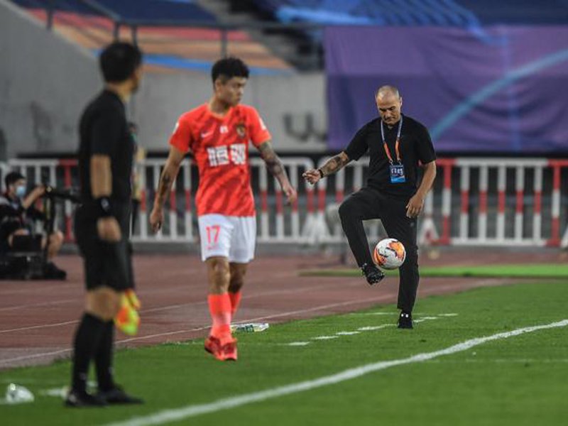 南宫娱乐app官网版概况
